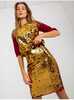 Seelik Lakerta 174053