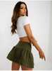 Seelik Lily Rose EM SD HS 20 47.18P, khaki