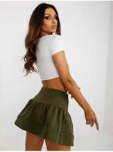 Seelik Lily Rose EM SD HS 20 47.18P, khaki