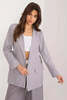 Naiste bleiser Italy Moda DHJ-MA-18251.47, hall