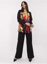 Pintsak Italy Moda DHJ-MA-18525-34.08, must