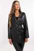 Jakk Italy Moda, must