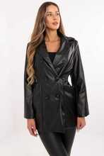 Jakk Italy Moda, must
