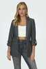 Pintsak ONLY Kayle 15218743, hall, regular fit