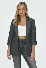 Pintsak ONLY Kayle 15218743, hall, regular fit