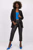 Naiste pintsak Italy Moda DHJ-MA-7684.15P, must