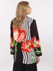 Pintsak Italy Moda DHJ-MA-18525-32.00, must
