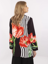 Pintsak Italy Moda DHJ-MA-18525-32.00, must