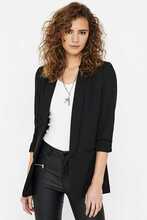 Pintsak Only Elly 15197451, regular fit, must