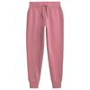 Naiste spordipüksid 4F W NOSH4 SPDD351 56S, XL, roosa