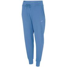 Spordipüksid naistele 4F W NOSH4 SPDD350 32S, 2XL, sinine
