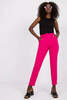 Püksid naistele Italy Moda 162539, fuksia