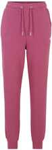 Püksid Fila Buetzow FAW0701 40106, M, roosa