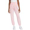 Naiste püksid Nike Nsw Gym Vntg Easy Pant DM6390 611, M, roosa