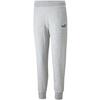 Dressipüksid Puma ESS FL W 586839 04, 2XL, hall