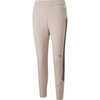 Püksid naistele Puma Evostripe 849811 47, roosa