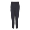 Naiste püksid Rab Momentum Pants Wmns, XS, tumehall