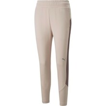 Püksid naistele Puma Evostripe 849811 47, roosa
