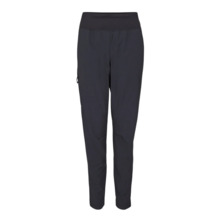 Naiste püksid Rab Momentum Pants Wmns, XS, tumehall