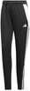 Naiste püksid Adidas Tiro 24 Training IJ7660, XL, must