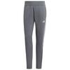 Püksid naistele Adidas Tiro 23 League Sweat HZ3018, XS, hall