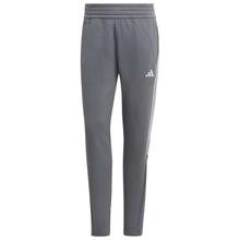 Püksid naistele Adidas Tiro 23 League Sweat HZ3018, XS, hall