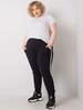 Spordipüksid Basic Feel Good RV-DR-6643.95, XXXXL, must