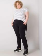Spordipüksid Basic Feel Good RV-DR-6643.95, XXXXL, must