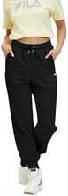 Püksid Fila Buetzow FAW0701 80010, M, must
