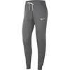 Spordipüksid naistele Nike Park 20 Fleece Pants W CW6961-071, M, hall