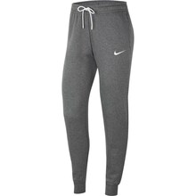 Spordipüksid naistele Nike Park 20 Fleece Pants W CW6961-071, M, hall