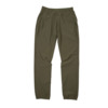 Naiste püksid Rab Harpur Pants Wmns Regular Leg, XS, Clover