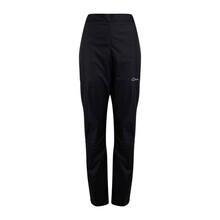 Naiste püksid Berghaus Deluge 2.0, M, mustad