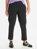 Püksid Marmot Women’s Elda Crop Pants, XS, sinine