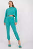 Spordipüksid Basic Feel Good AP-DR-A-003, türkiis