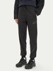 Spordipüksid naistele Adidas Z.N.E. JE7842, must, regular fit