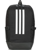 Seljakott Adidas 3S Rspns Bp, must