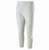 Spordipüksid naistele Puma Evostripe High Waist 234236899, hall