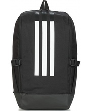 Seljakott Adidas 3S Rspns Bp, must