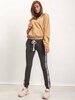 Dressipüksid Relevance RV-DR-5134.69, tume khaki