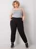 Spordipüksid Basic Feel Good RV-DR-6331.86, XXXL, must