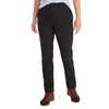 Naiste püksid Marmot Wm's Scree Pant, L, mustad