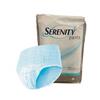 Naistesisendid Serenity Pants Day Medium, 80 tk