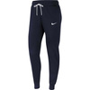 Naiste püksid Nike Park 20 Fleece, CW6961-451, L, tumesinine