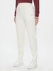 Spordipüksid naistele Puma ESS+ Embroidery High-Waist Pants FL 670007 99, L, beež