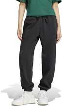 Püksid Adidas W ALL SZN PT, IW10244067894415262, must, loose fit