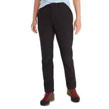 Püksid Marmot Wms Scree Pant, XL, must