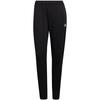 Treeningpüksid Adidas Entrada 22 HC0335, M, must