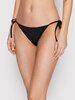 Ujumispüksid Puma Swim 90769105, L, must