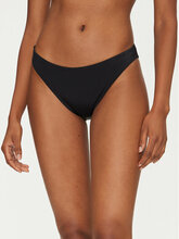 Ujumispüksid Puma Swim Classic S6432474, S, must